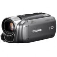 Videocámara Canon LEGRIA HF R206 Full HD con dos slot Marca: Canon Incluye funda y tarjeta de 4 GB 145 DOLARES